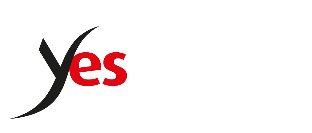 Yes Travel