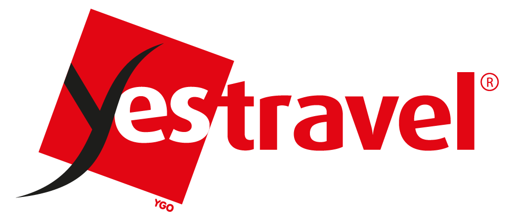 Yes Travel